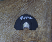 Rockies Ripper Diaphragm