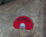 Rockies Romancer Diaphragm