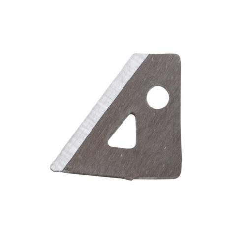 Orion Replacement Blades 12 Pk.