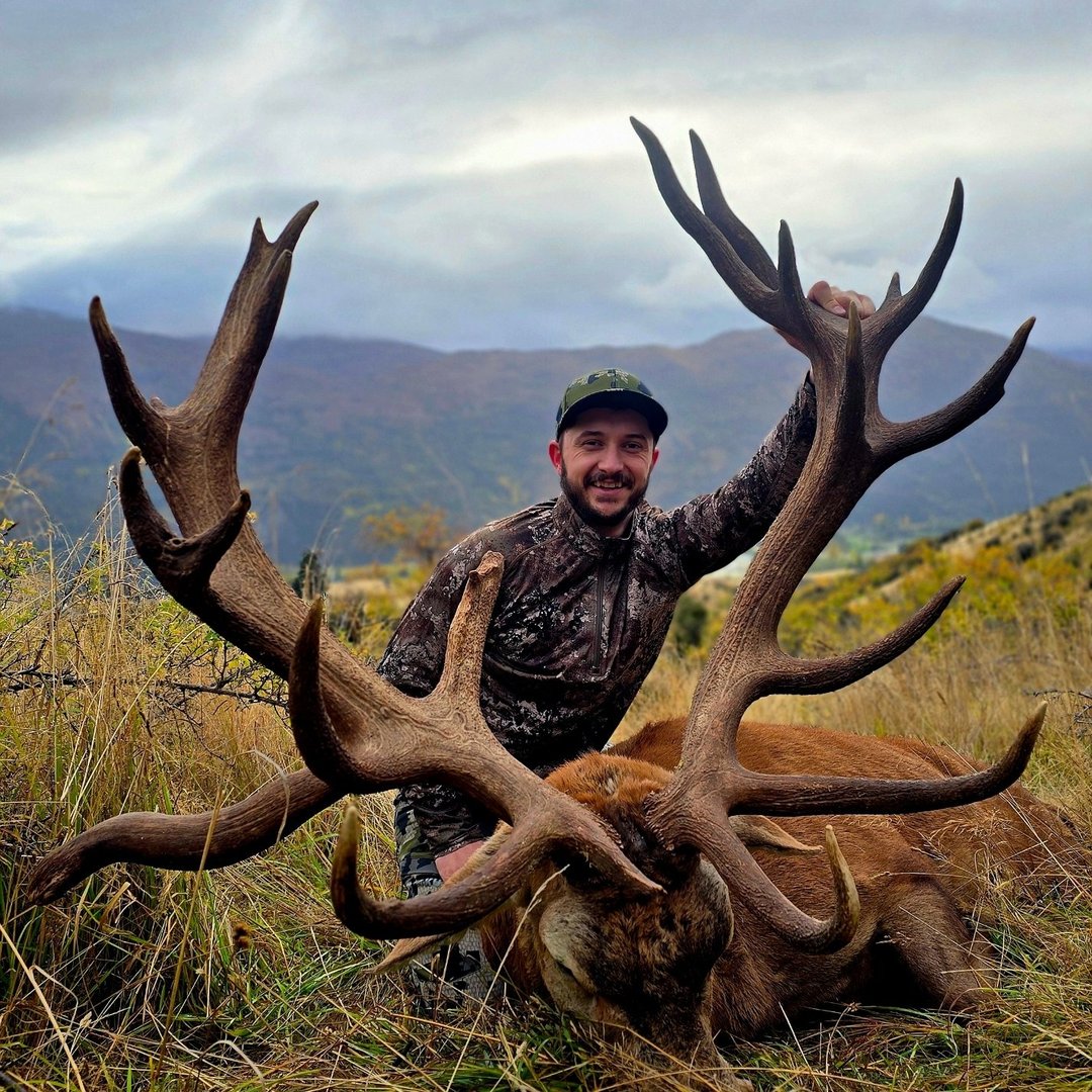 Cody Darden